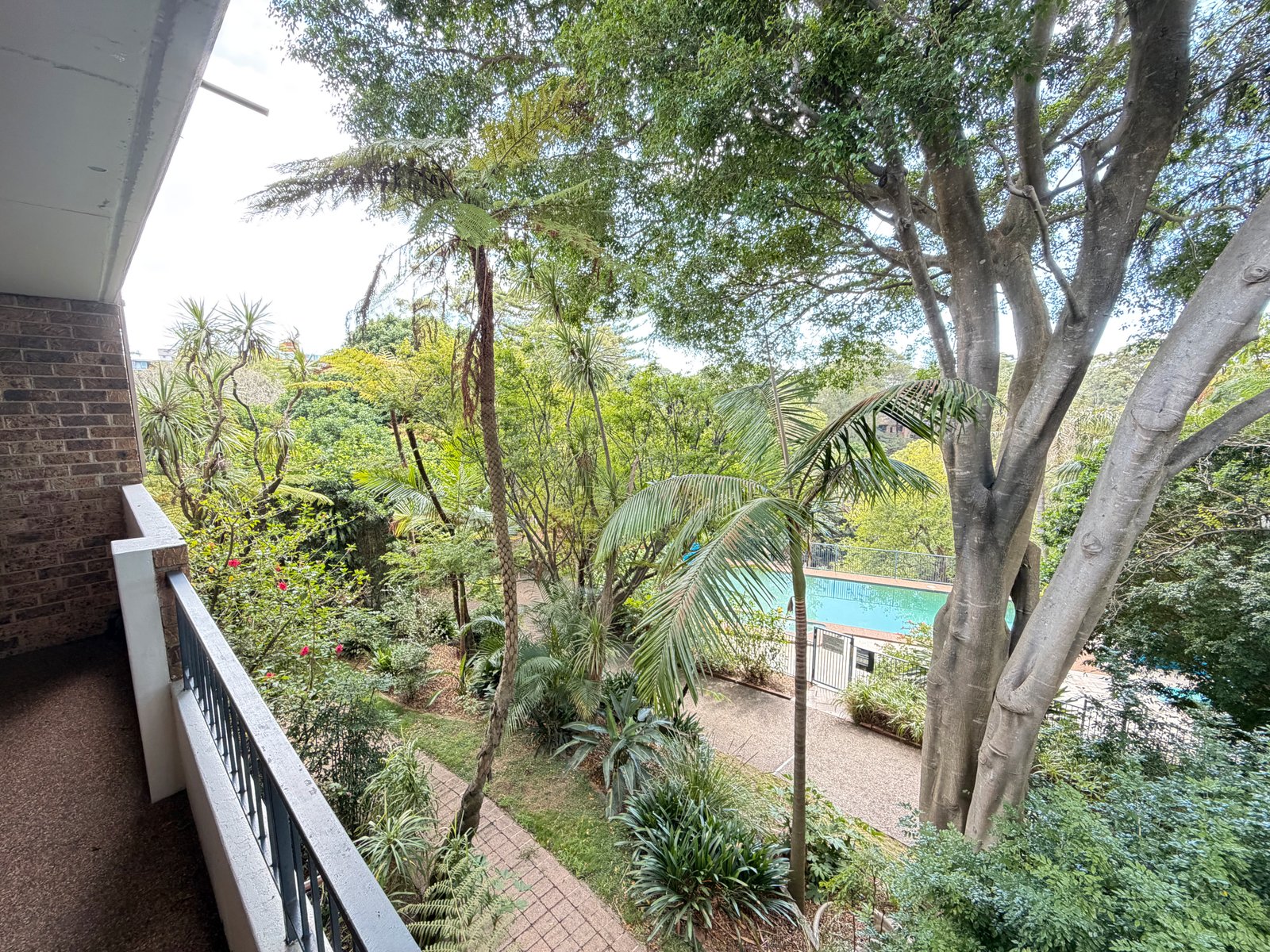 45/63 St Marks Road RANDWICK 9
