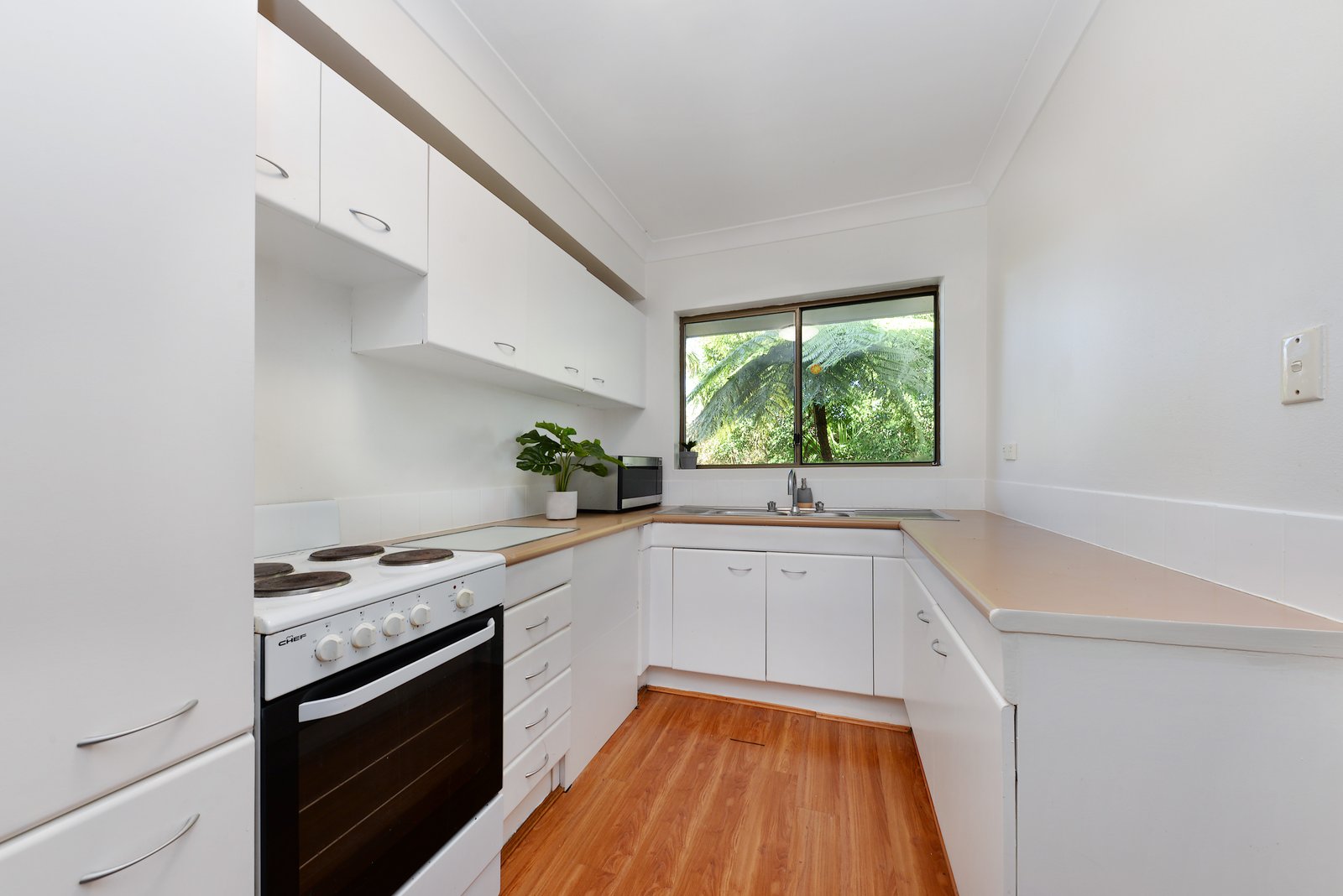 45/63 St Marks Road RANDWICK 4