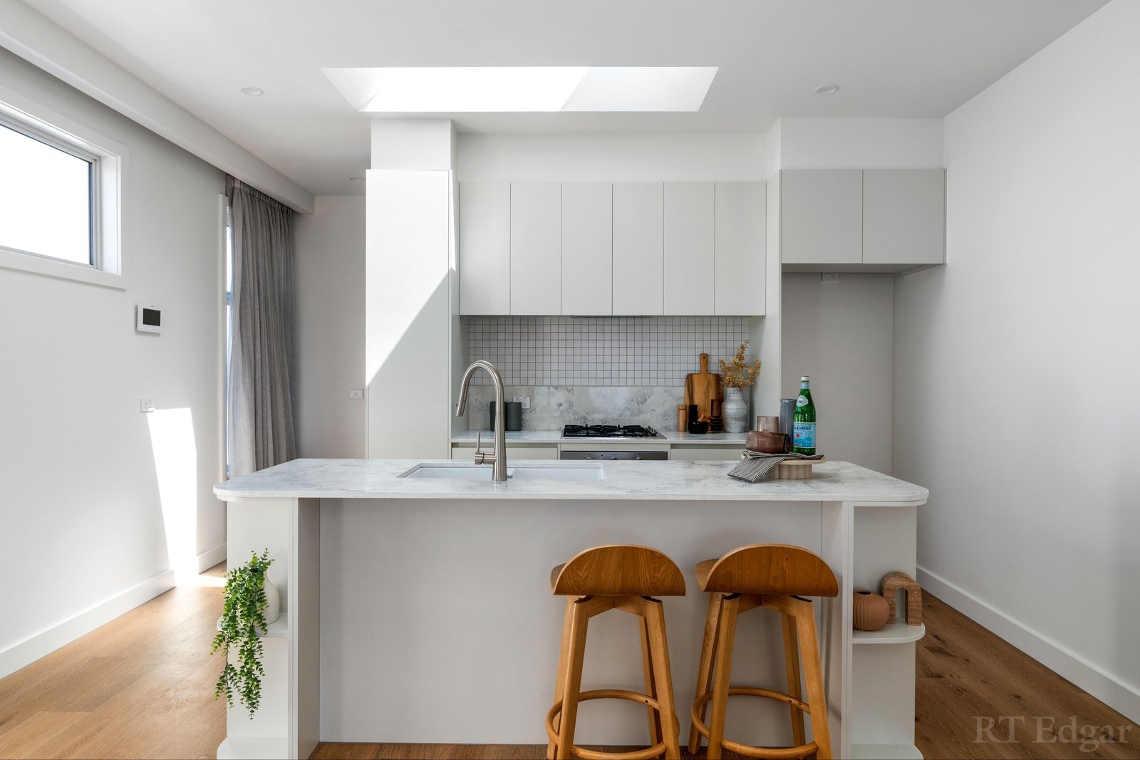 Real Estate and Property in 4/564 Bell Street, Preston, VIC