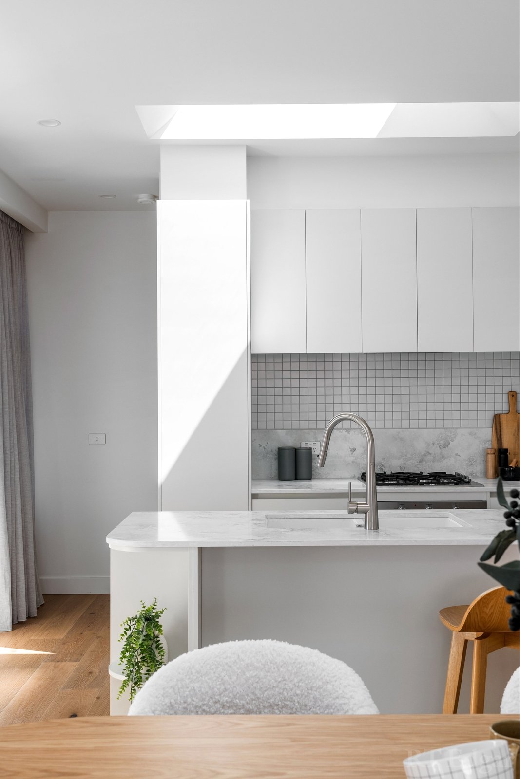 Real Estate and Property in 4/564 Bell Street, Preston, VIC