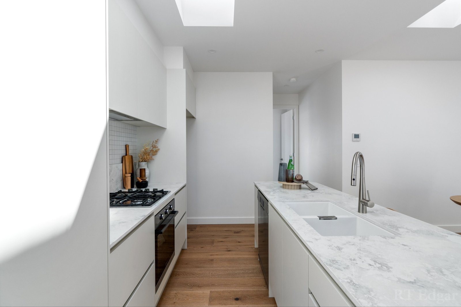 Real Estate and Property in 4/564 Bell Street, Preston, VIC