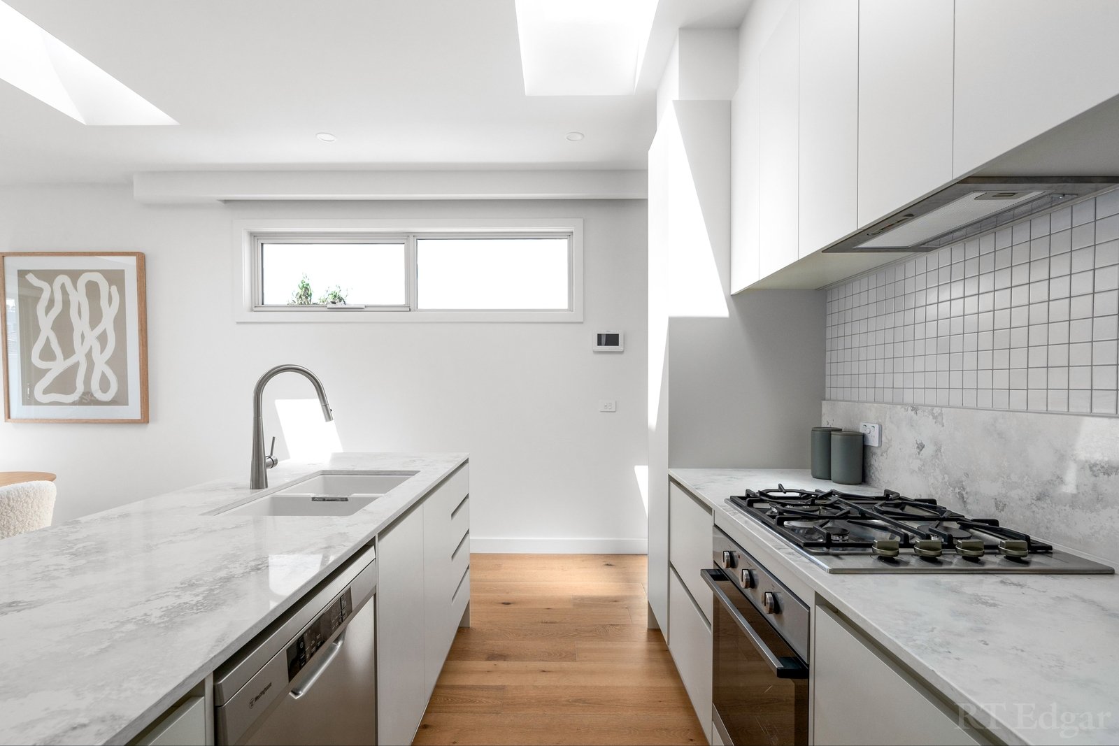 Real Estate and Property in 4/564 Bell Street, Preston, VIC