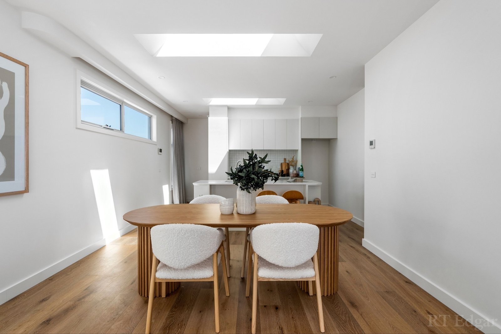 Real Estate and Property in 4/564 Bell Street, Preston, VIC