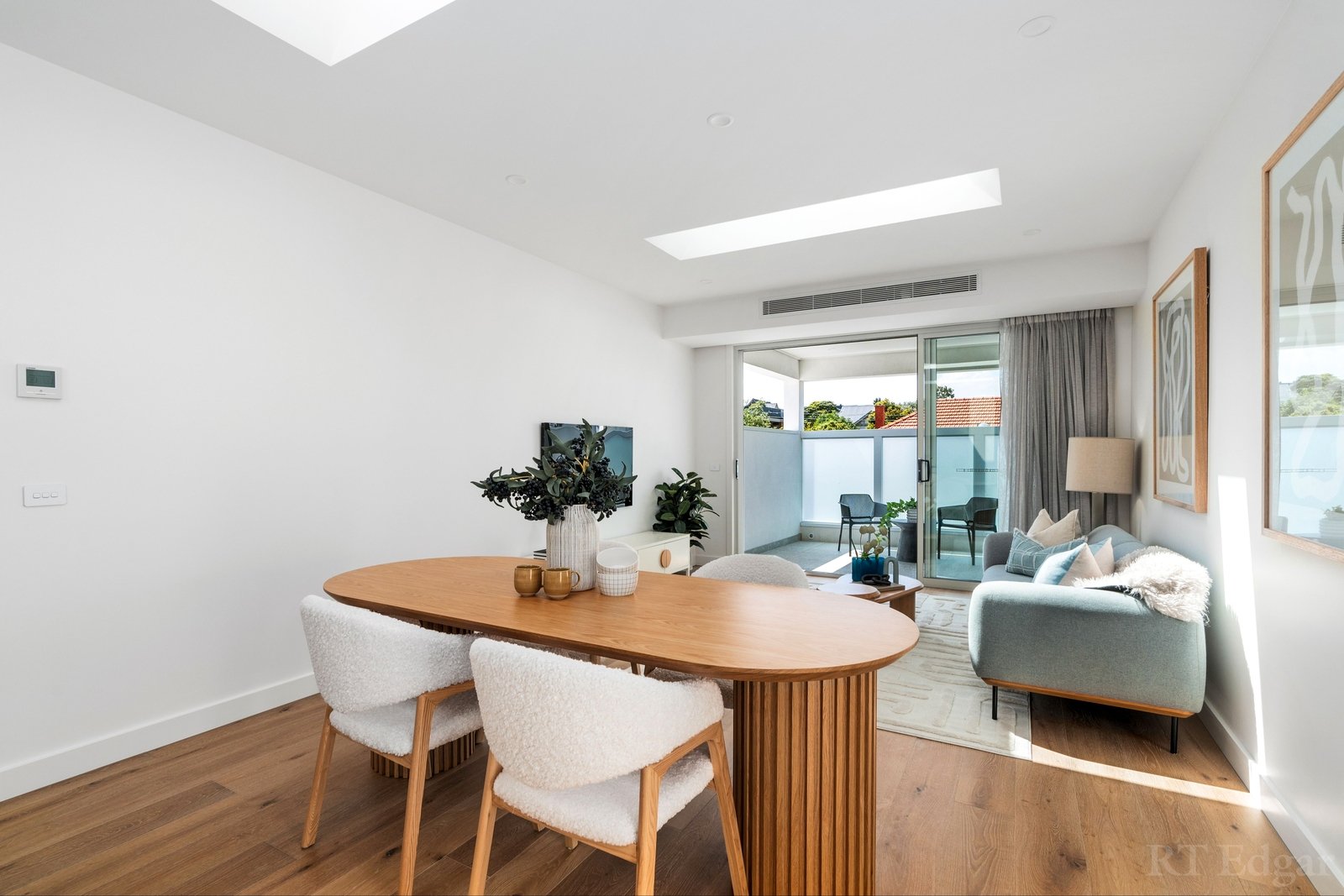 Real Estate and Property in 4/564 Bell Street, Preston, VIC