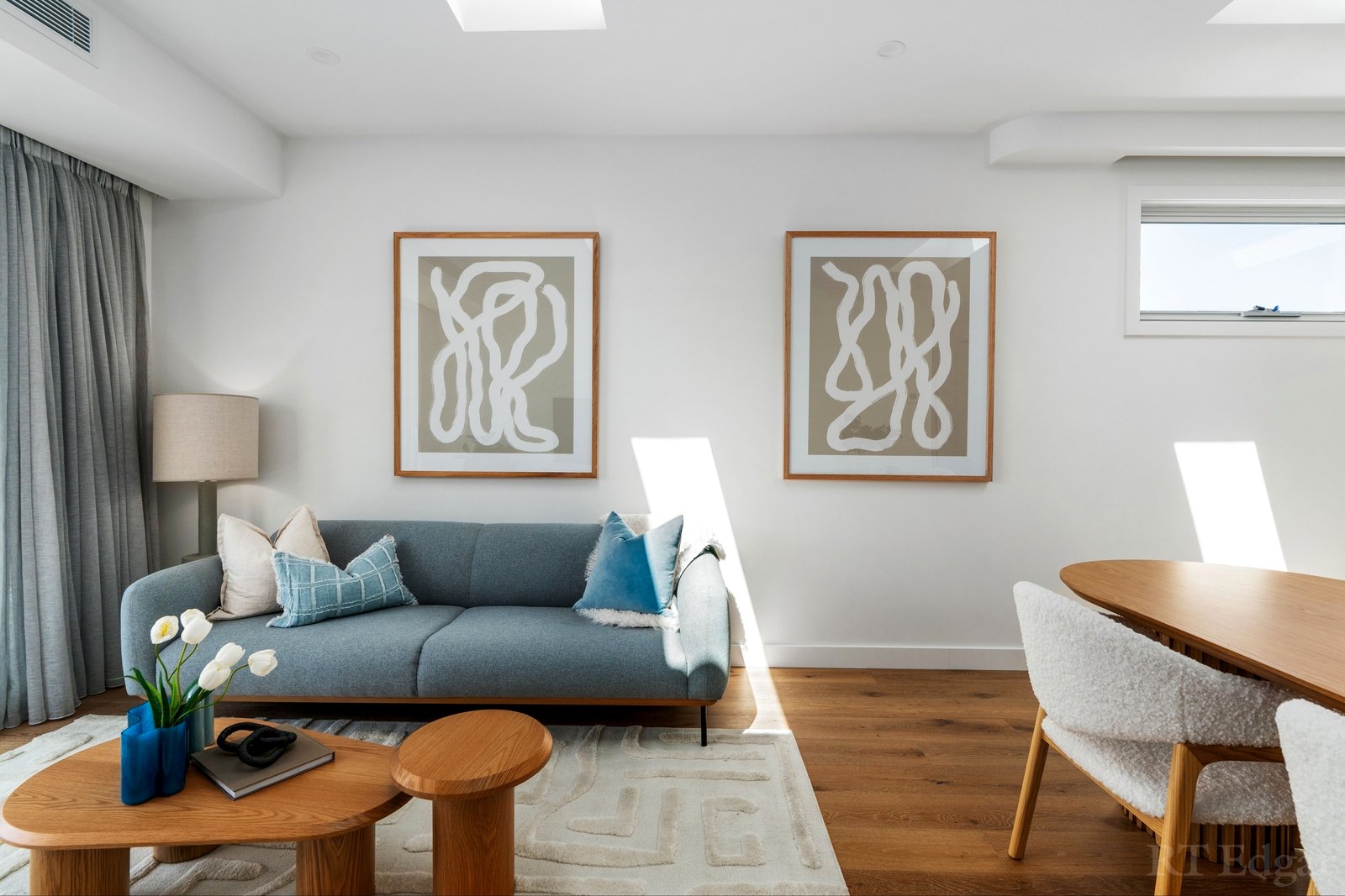 Real Estate and Property in 4/564 Bell Street, Preston, VIC