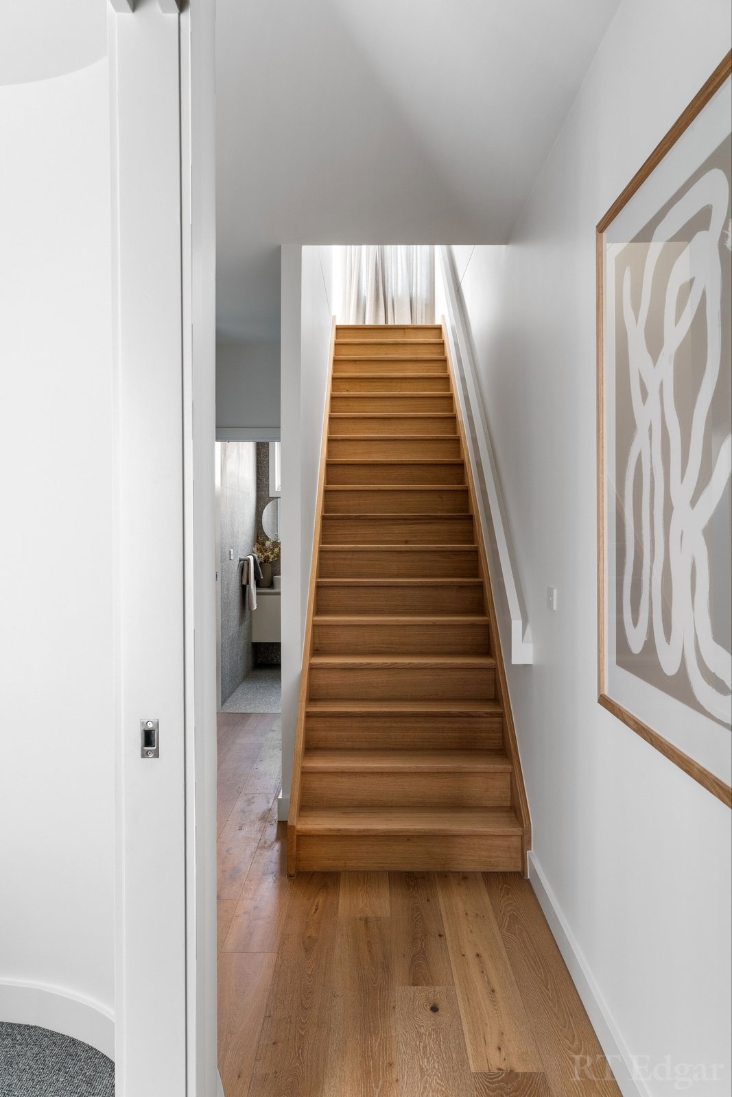 Real Estate and Property in 4/564 Bell Street, Preston, VIC