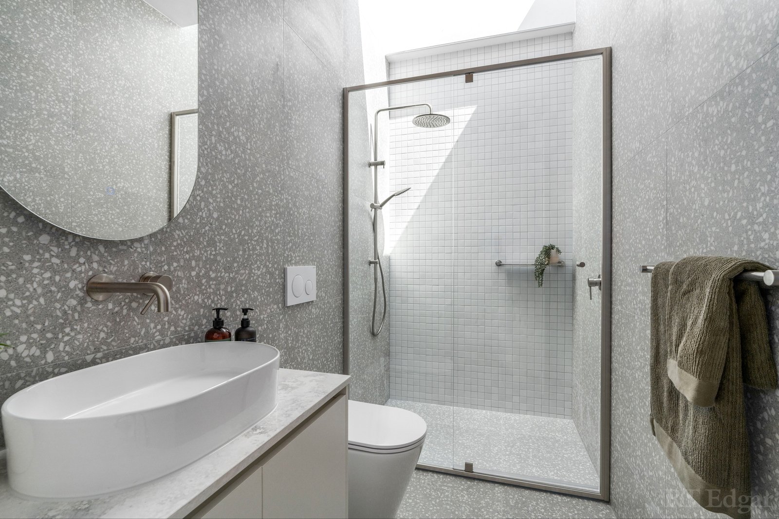 Real Estate and Property in 4/564 Bell Street, Preston, VIC