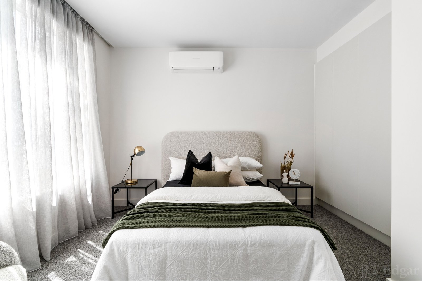 Real Estate and Property in 4/564 Bell Street, Preston, VIC