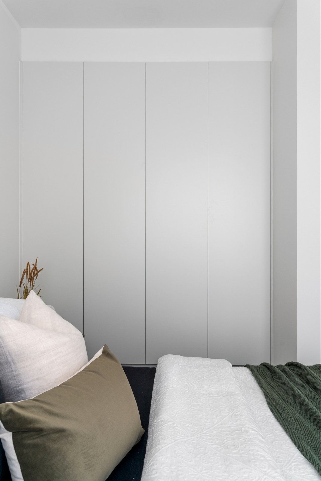 Real Estate and Property in 4/564 Bell Street, Preston, VIC