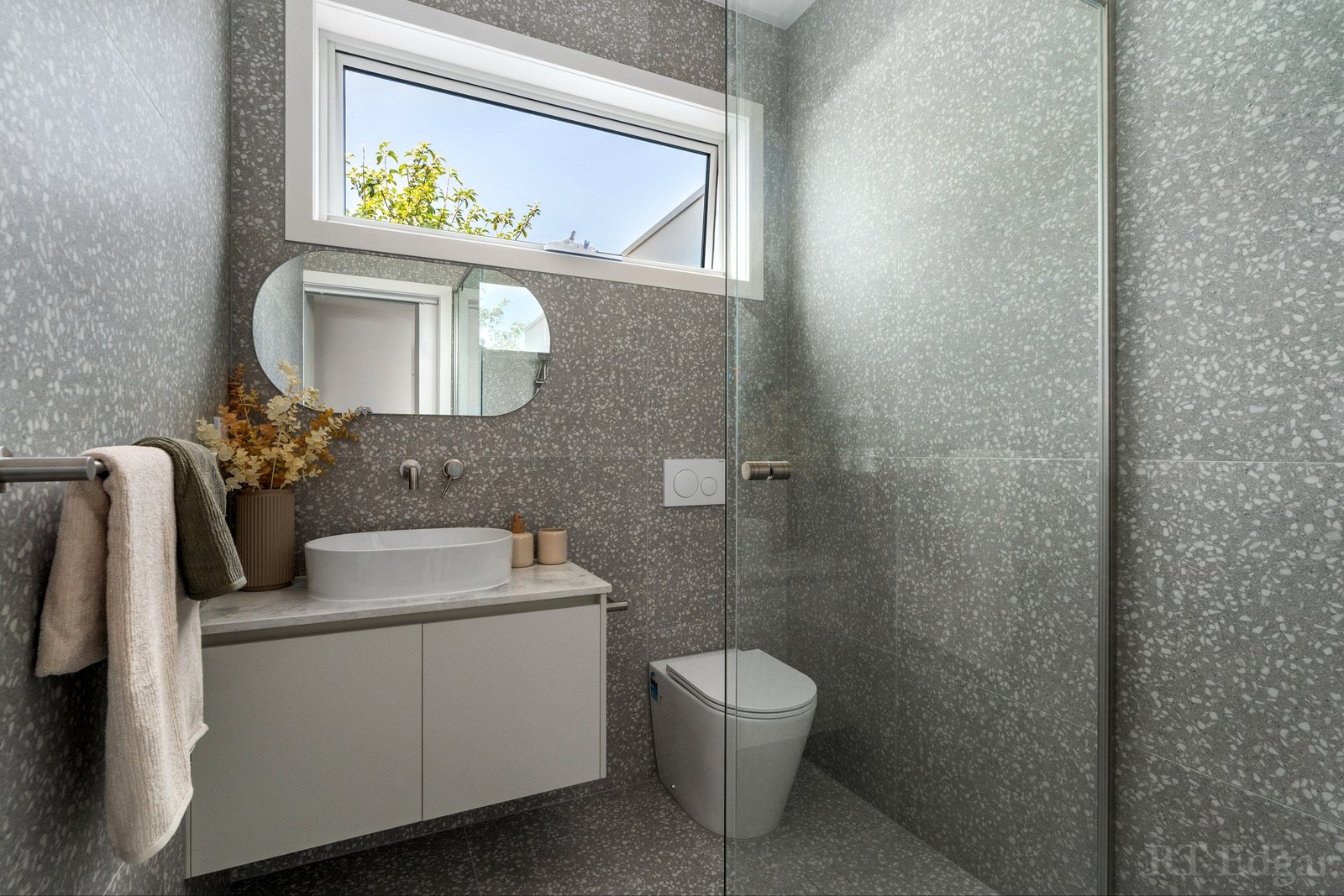 Real Estate and Property in 4/564 Bell Street, Preston, VIC