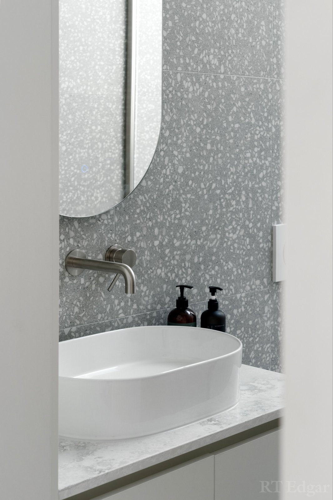 Real Estate and Property in 4/564 Bell Street, Preston, VIC