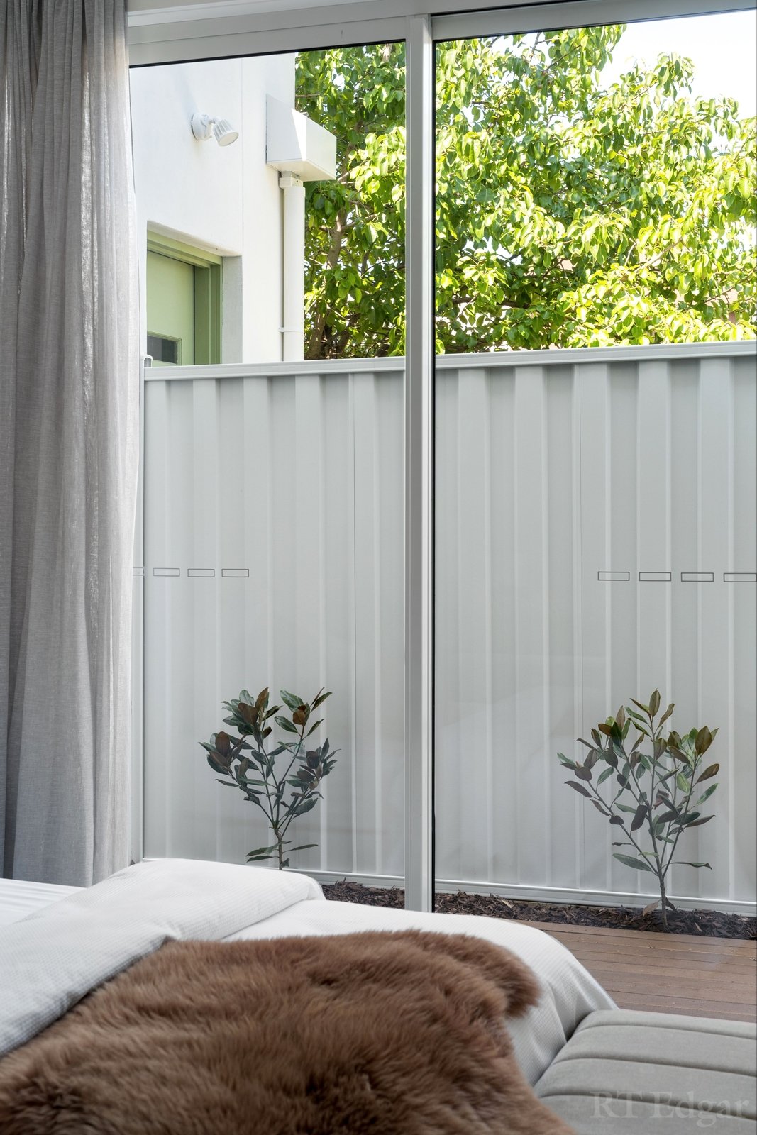 Real Estate and Property in 4/564 Bell Street, Preston, VIC