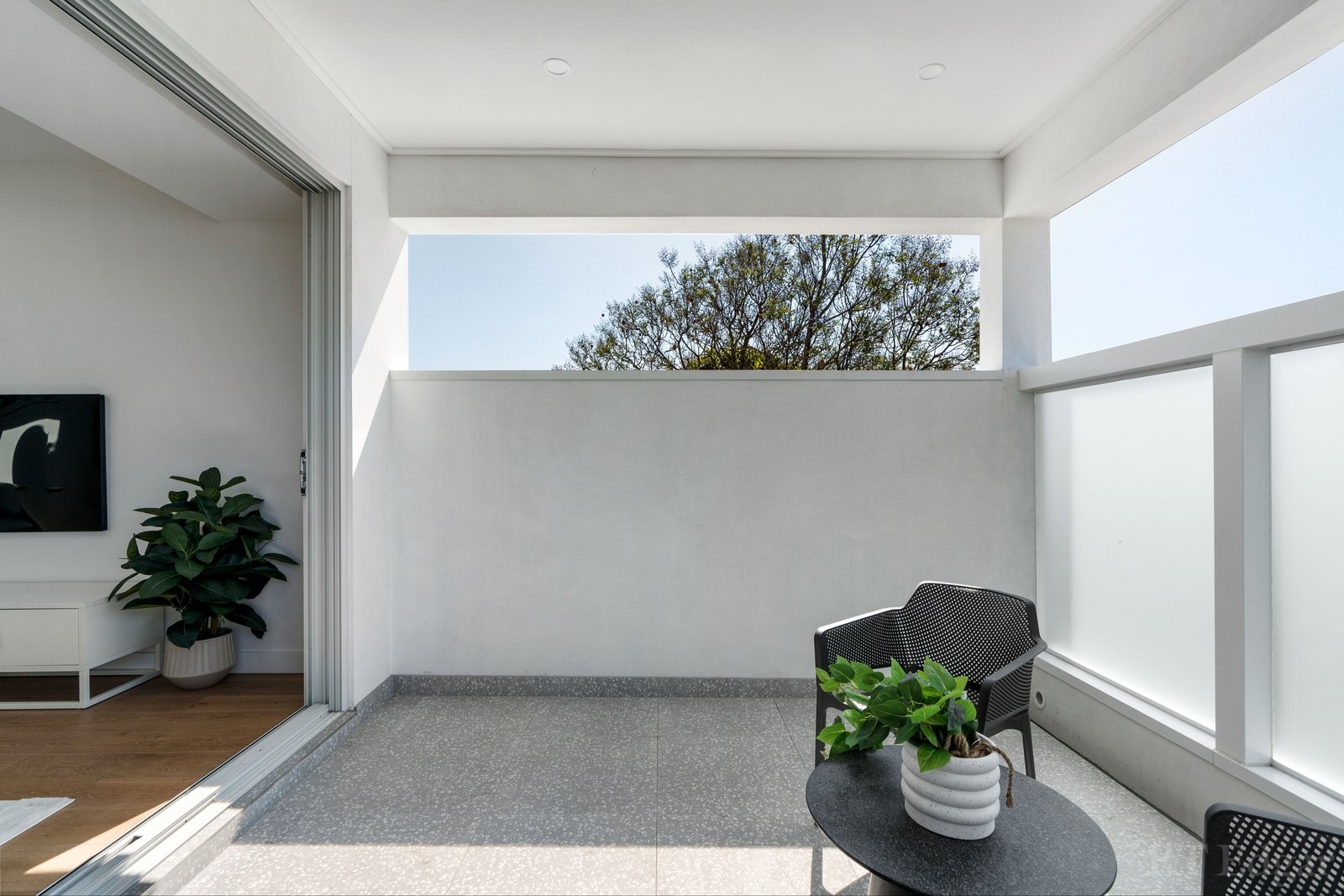 Real Estate and Property in 4/564 Bell Street, Preston, VIC