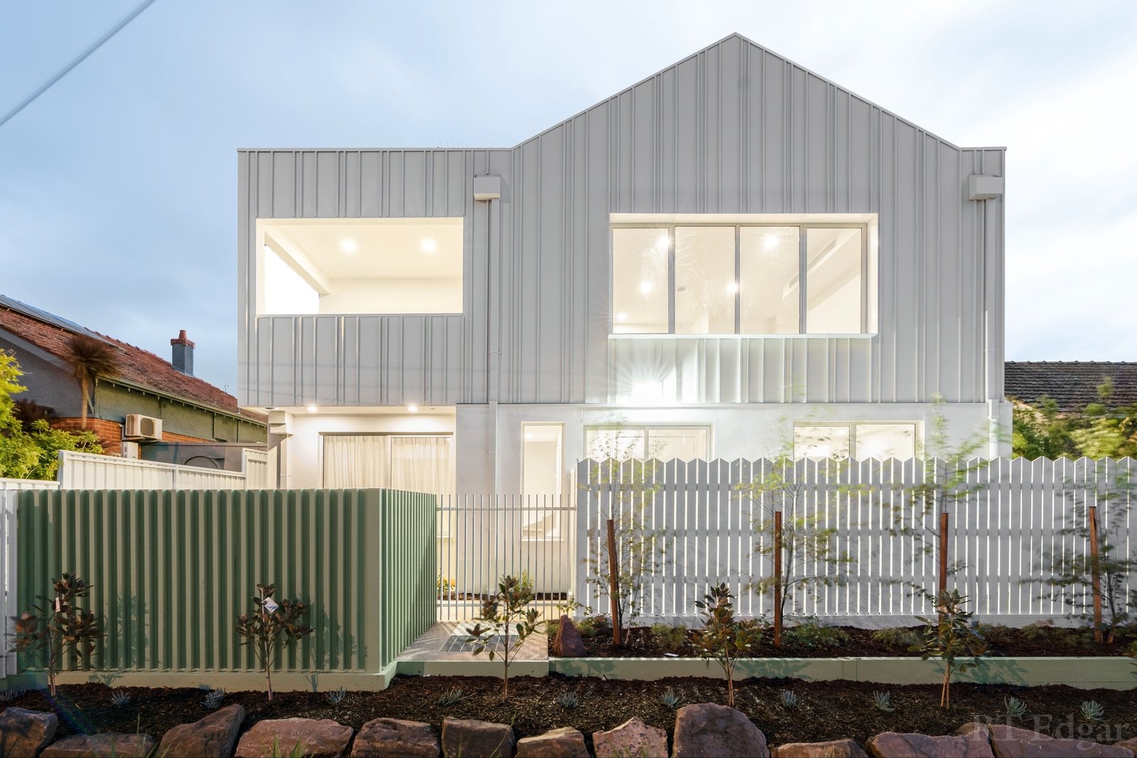 Real Estate and Property in 4/564 Bell Street, Preston, VIC