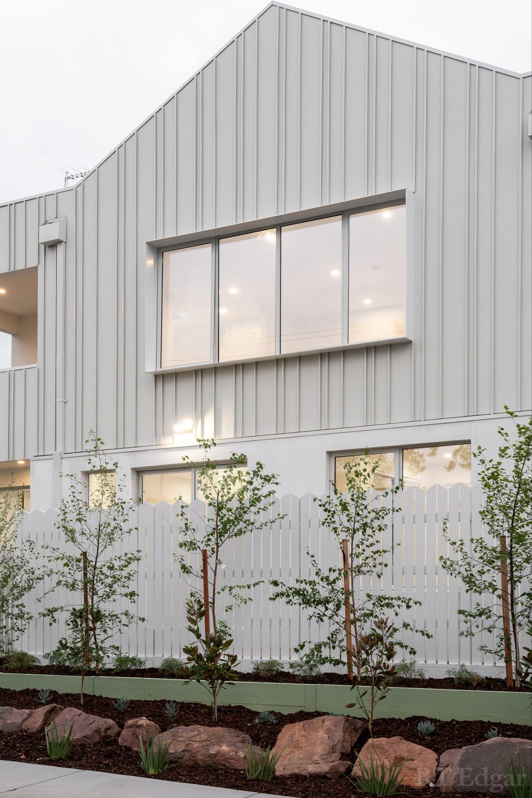 Real Estate and Property in 4/564 Bell Street, Preston, VIC