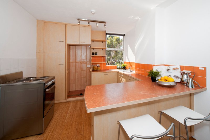 45/67 St Marks Road RANDWICK 4