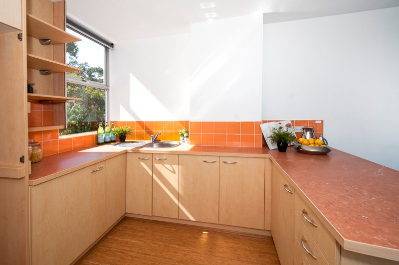 45/67 St Marks Road RANDWICK 5