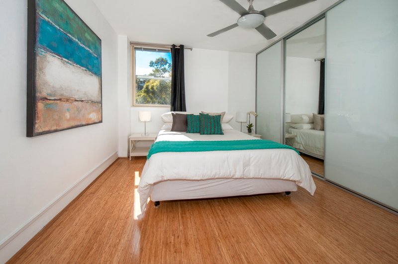 45/67 St Marks Road RANDWICK 6