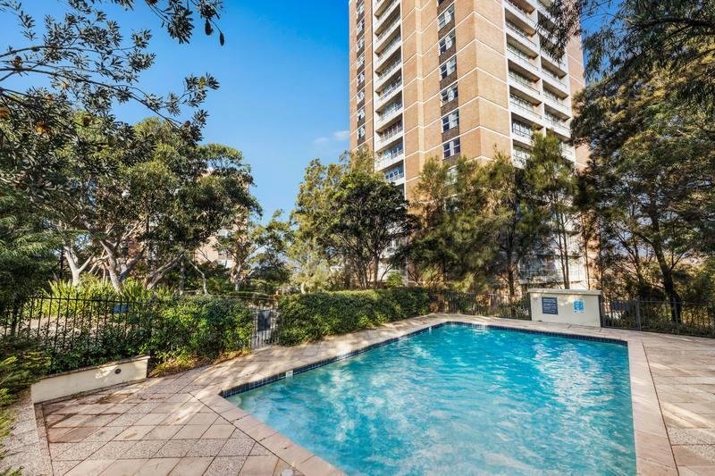 45/67 St Marks Road RANDWICK 9