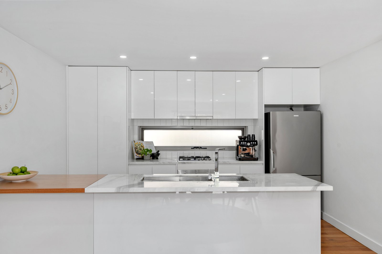 Real Estate and Property in 4/568 Moreland Road, Brunswick West, VIC