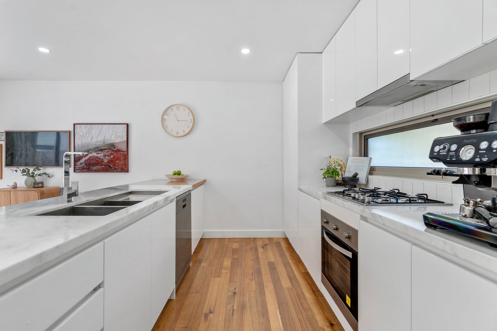 Real Estate and Property in 4/568 Moreland Road, Brunswick West, VIC