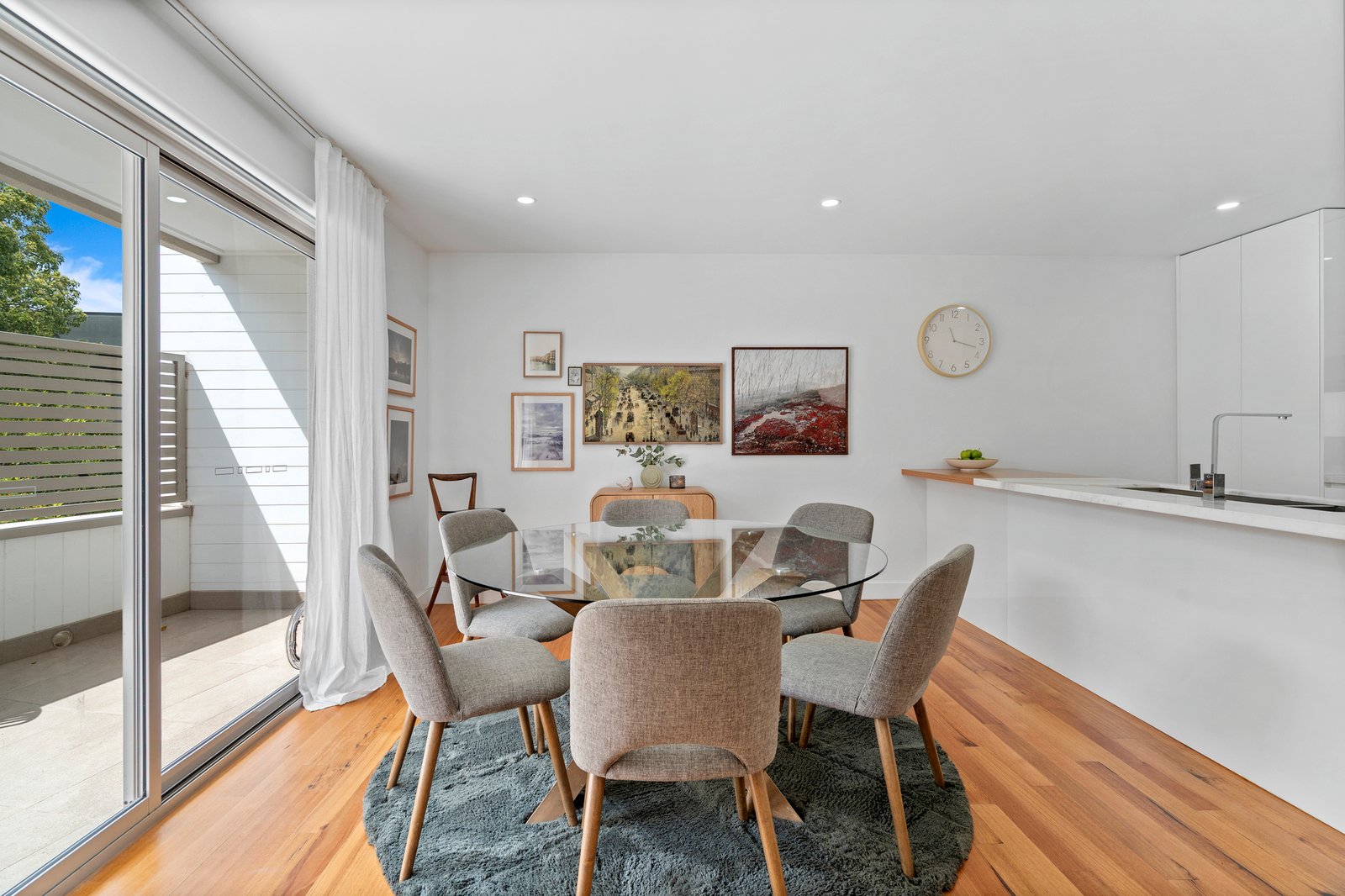 Real Estate and Property in 4/568 Moreland Road, Brunswick West, VIC