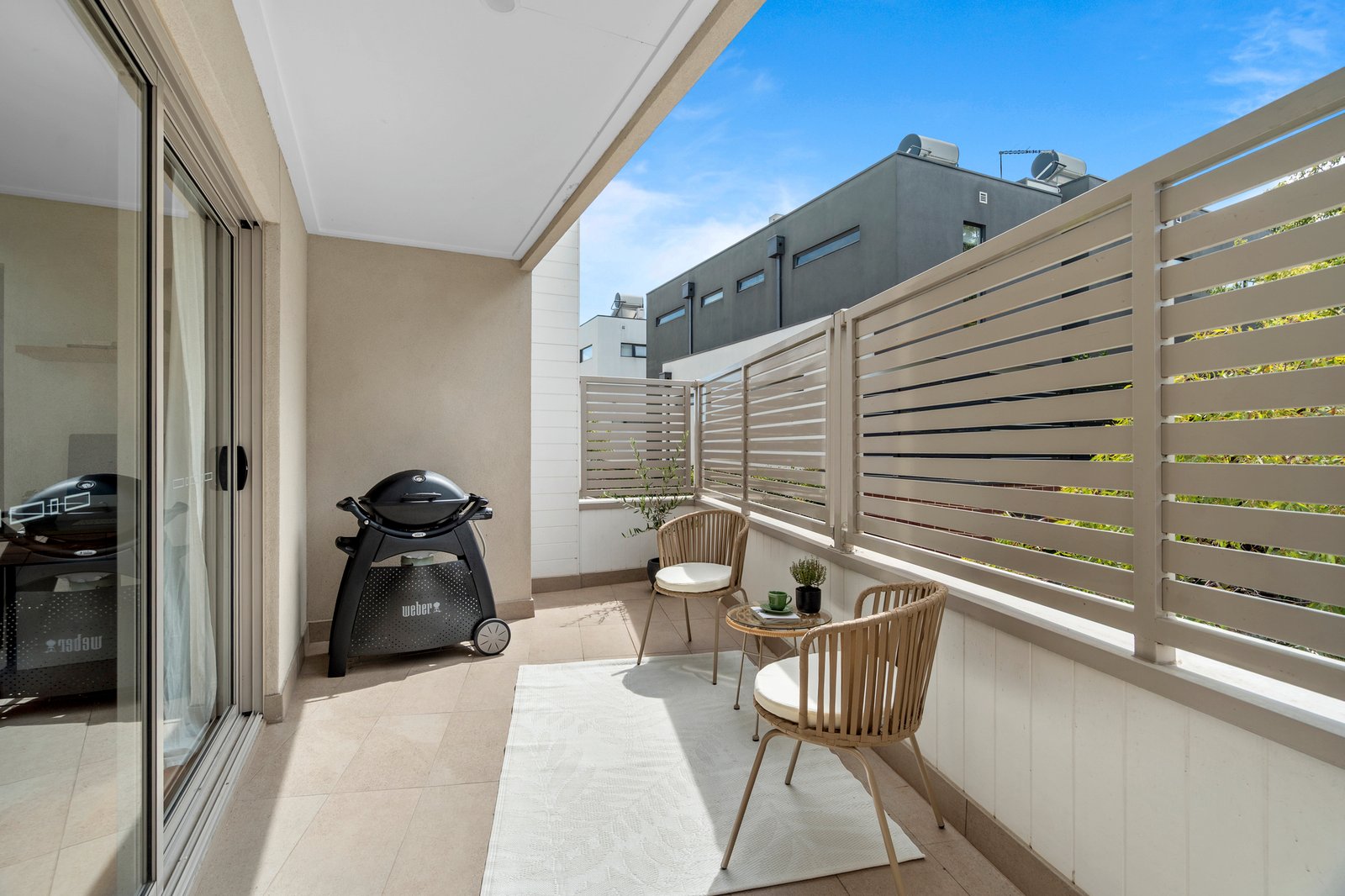 Real Estate and Property in 4/568 Moreland Road, Brunswick West, VIC
