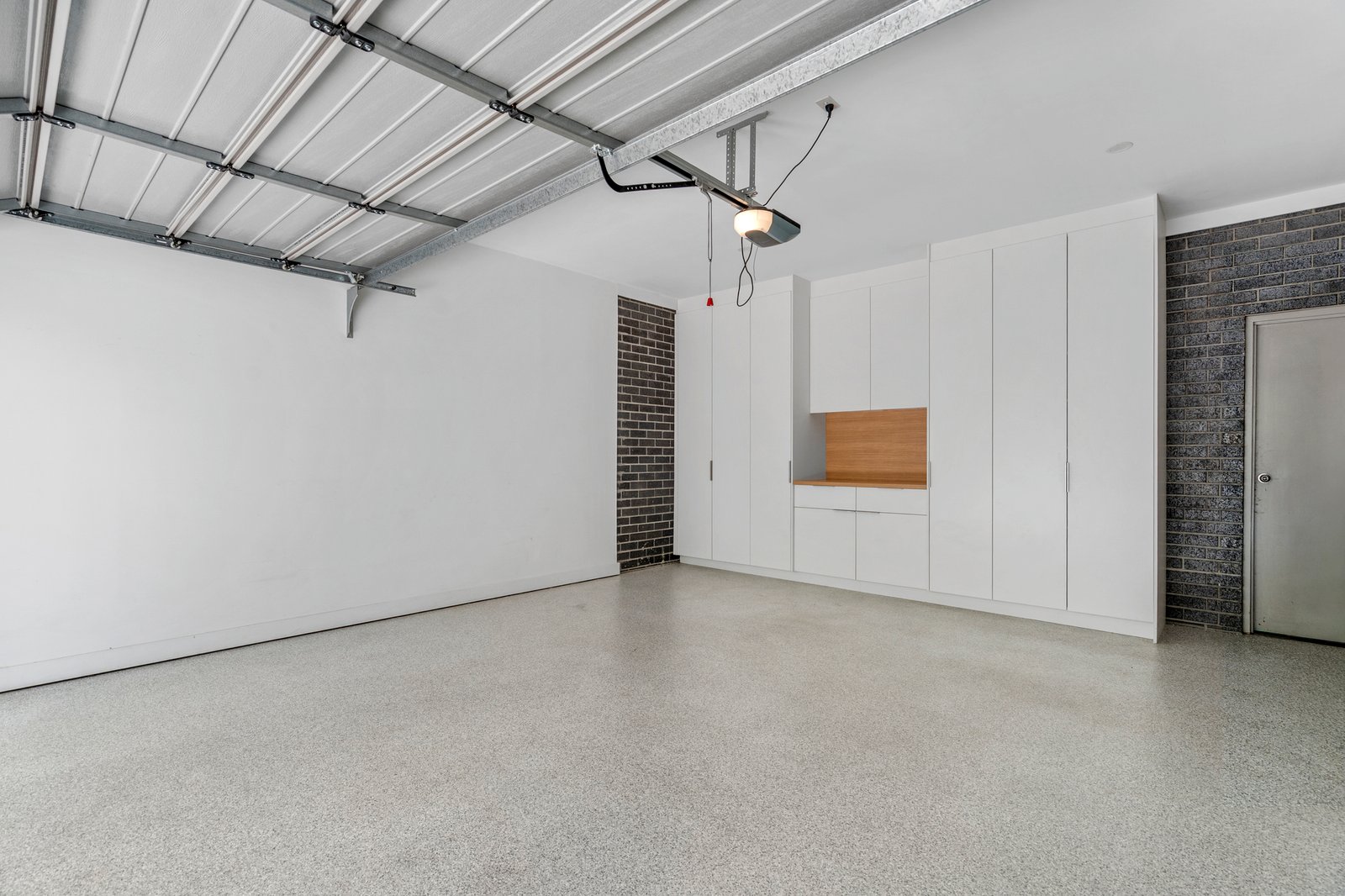 Real Estate and Property in 4/568 Moreland Road, Brunswick West, VIC