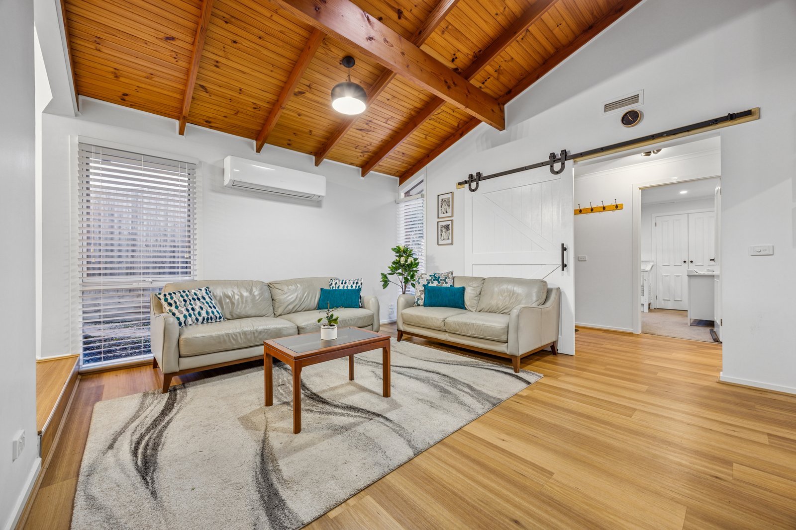 Gallery: 4/569 Lower Dandenong Road