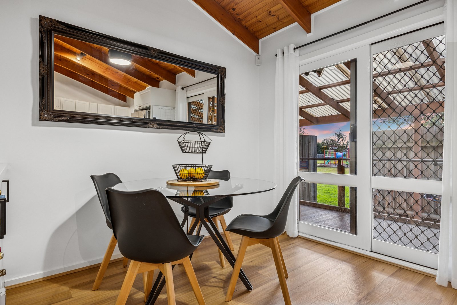 Gallery: 4/569 Lower Dandenong Road