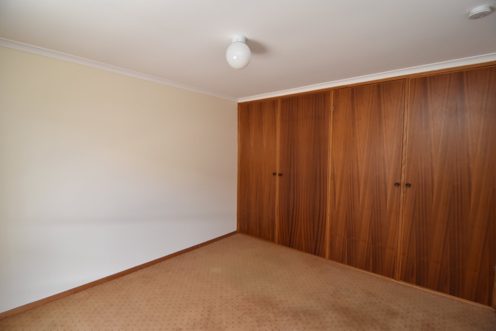 Gallery: 4/57 Albert Street