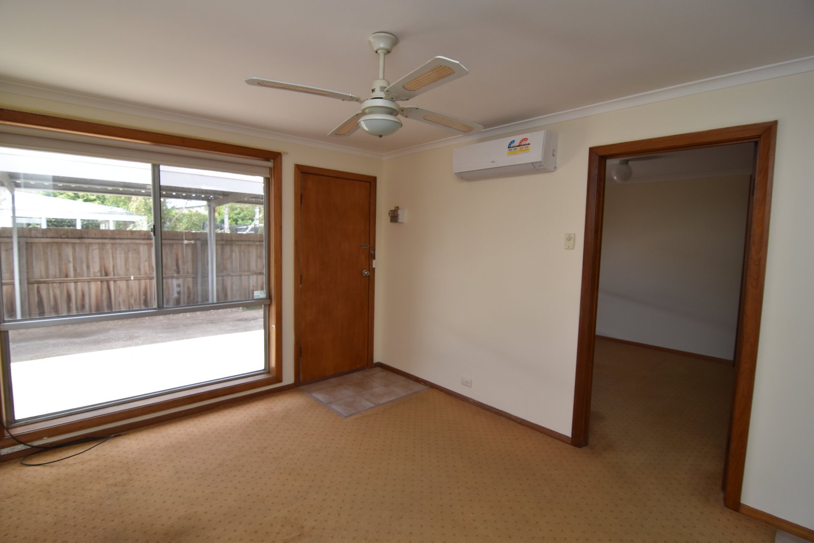 Gallery: 4/57 Albert Street