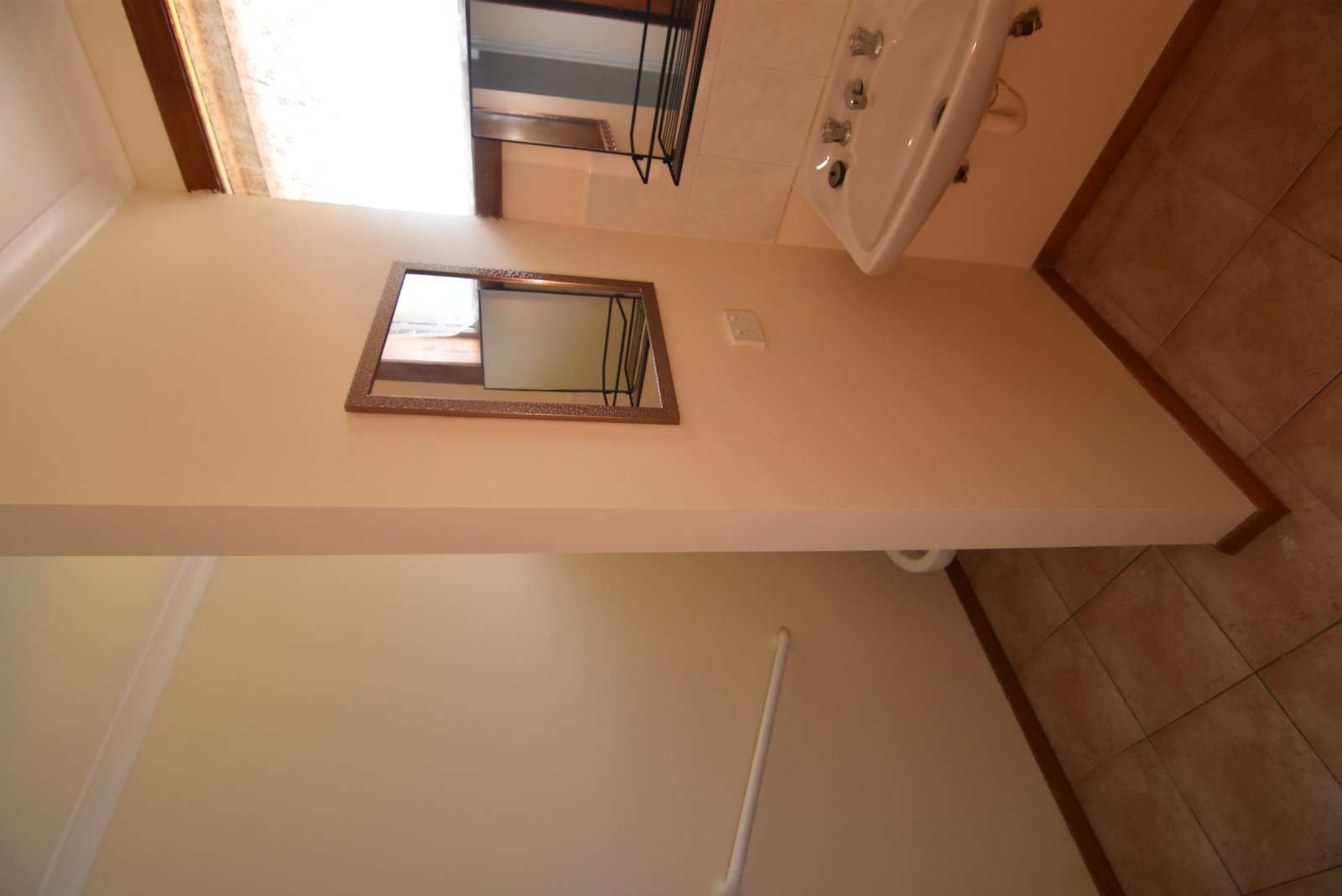 Gallery: 4/57 Albert Street