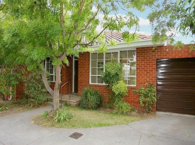 Gallery: 4/57 Asling Street