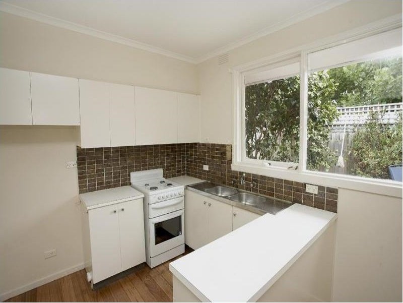 Gallery: 4/57 Asling Street