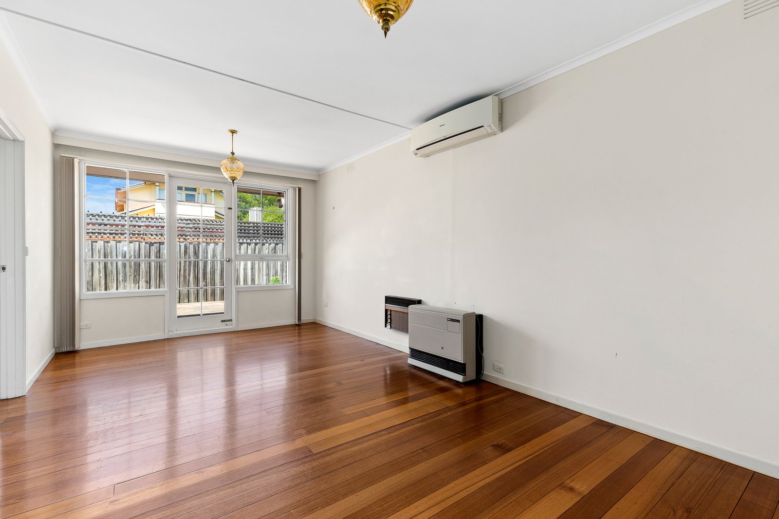 Gallery: 4/57 Asling Street