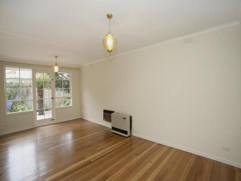 Gallery: 4/57 Asling Street
