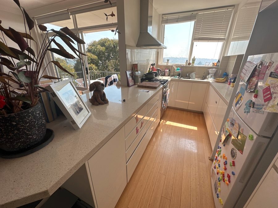 4/57 Broome Street MAROUBRA 2