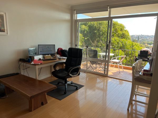 4/57 Broome Street MAROUBRA 3