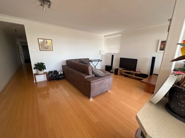4/57 Broome Street MAROUBRA 1
