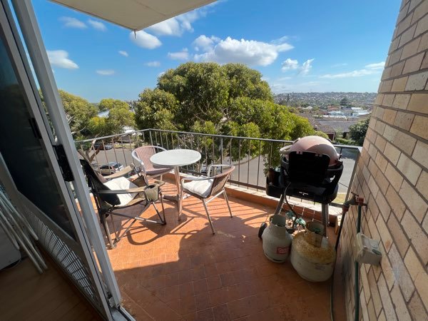 4/57 Broome Street MAROUBRA 4