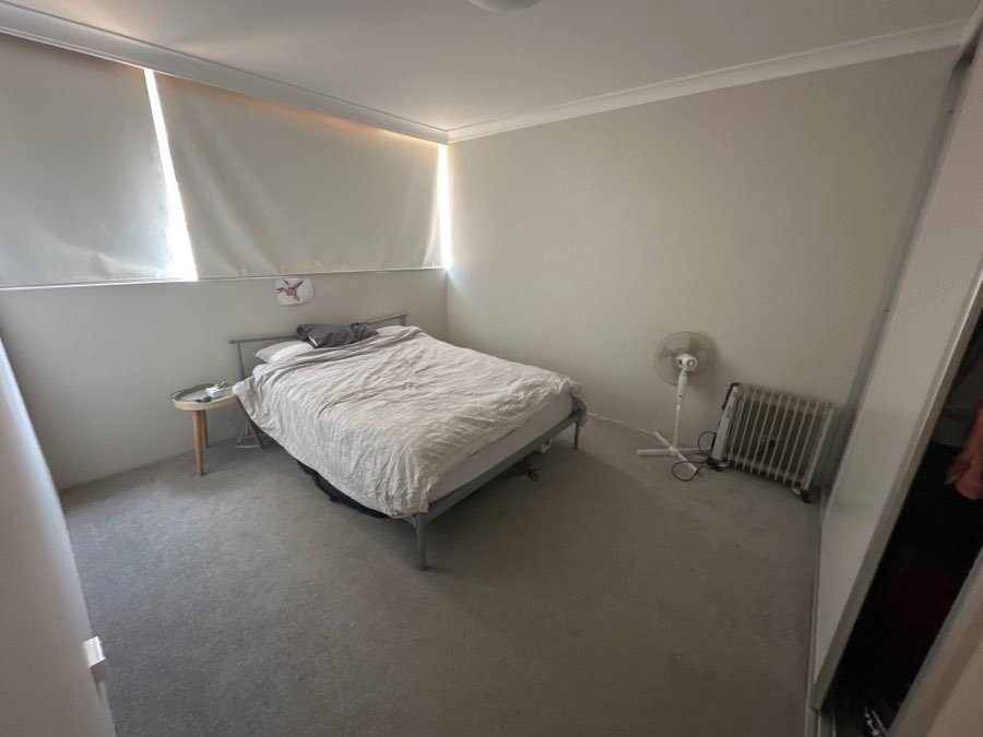 4/57 Broome Street MAROUBRA 6