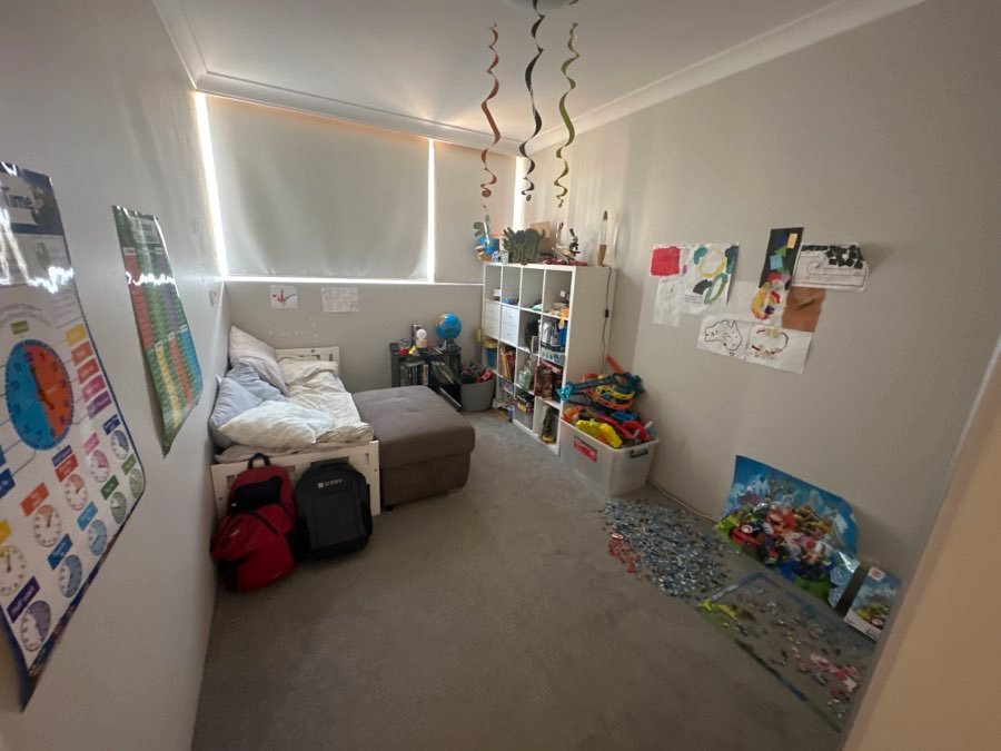 4/57 Broome Street MAROUBRA 7