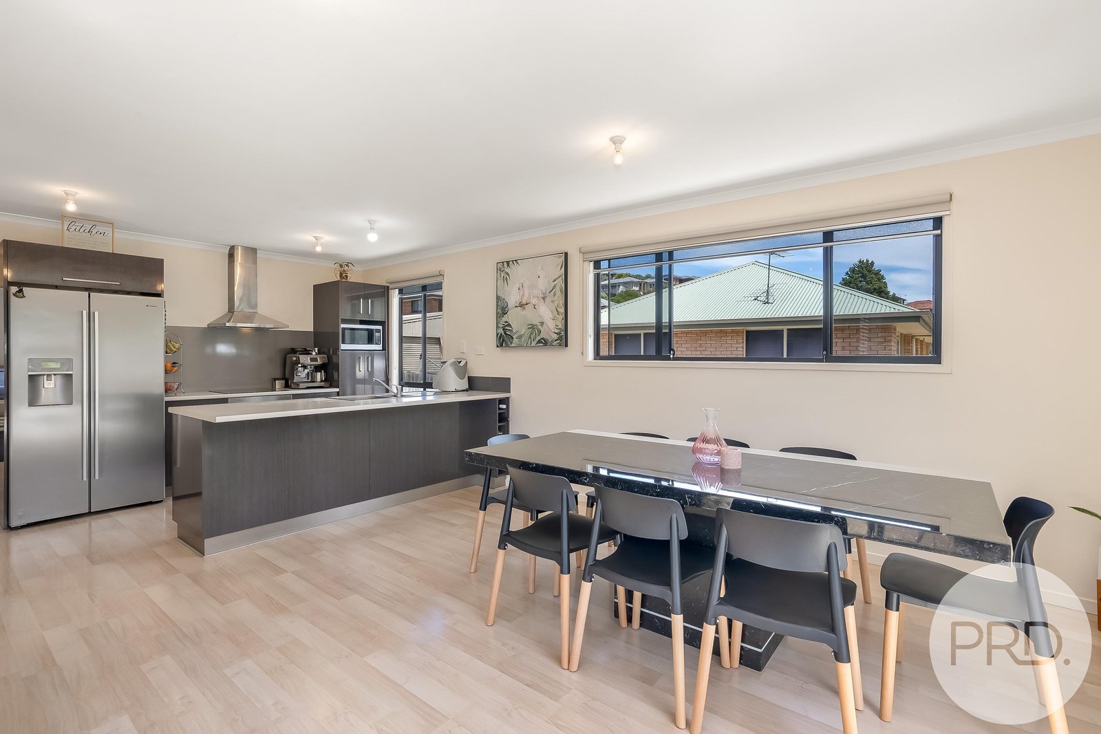 457 Cambridge Road MORNINGTON 3