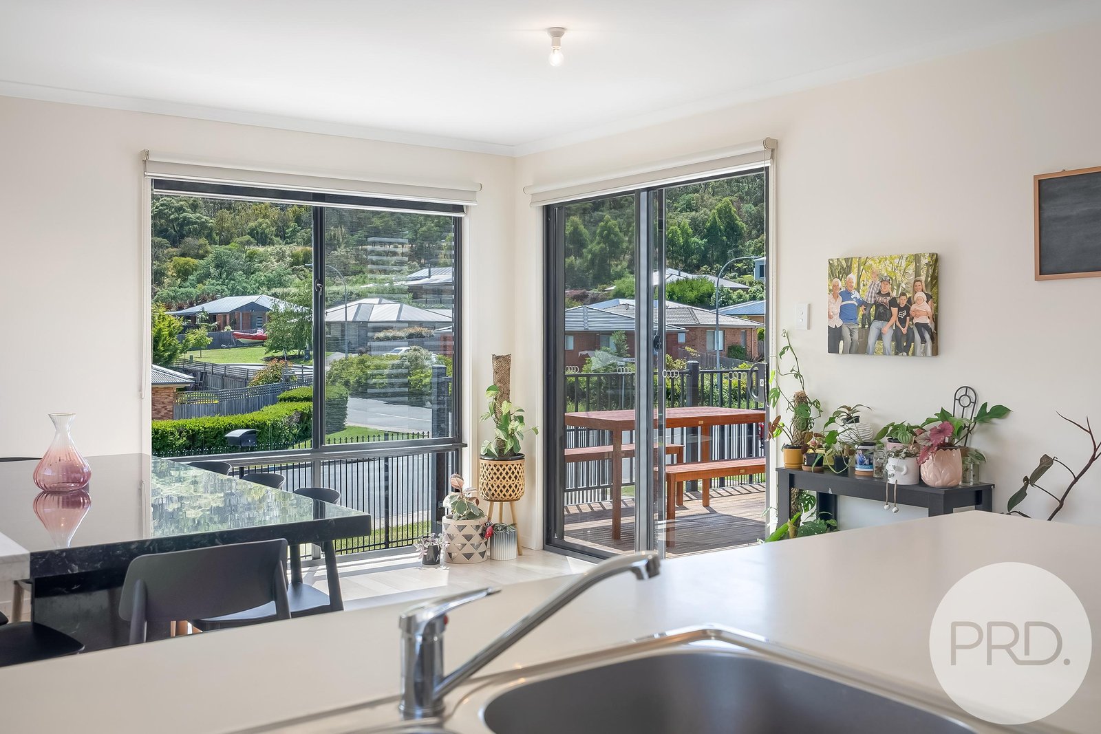457 Cambridge Road MORNINGTON 4