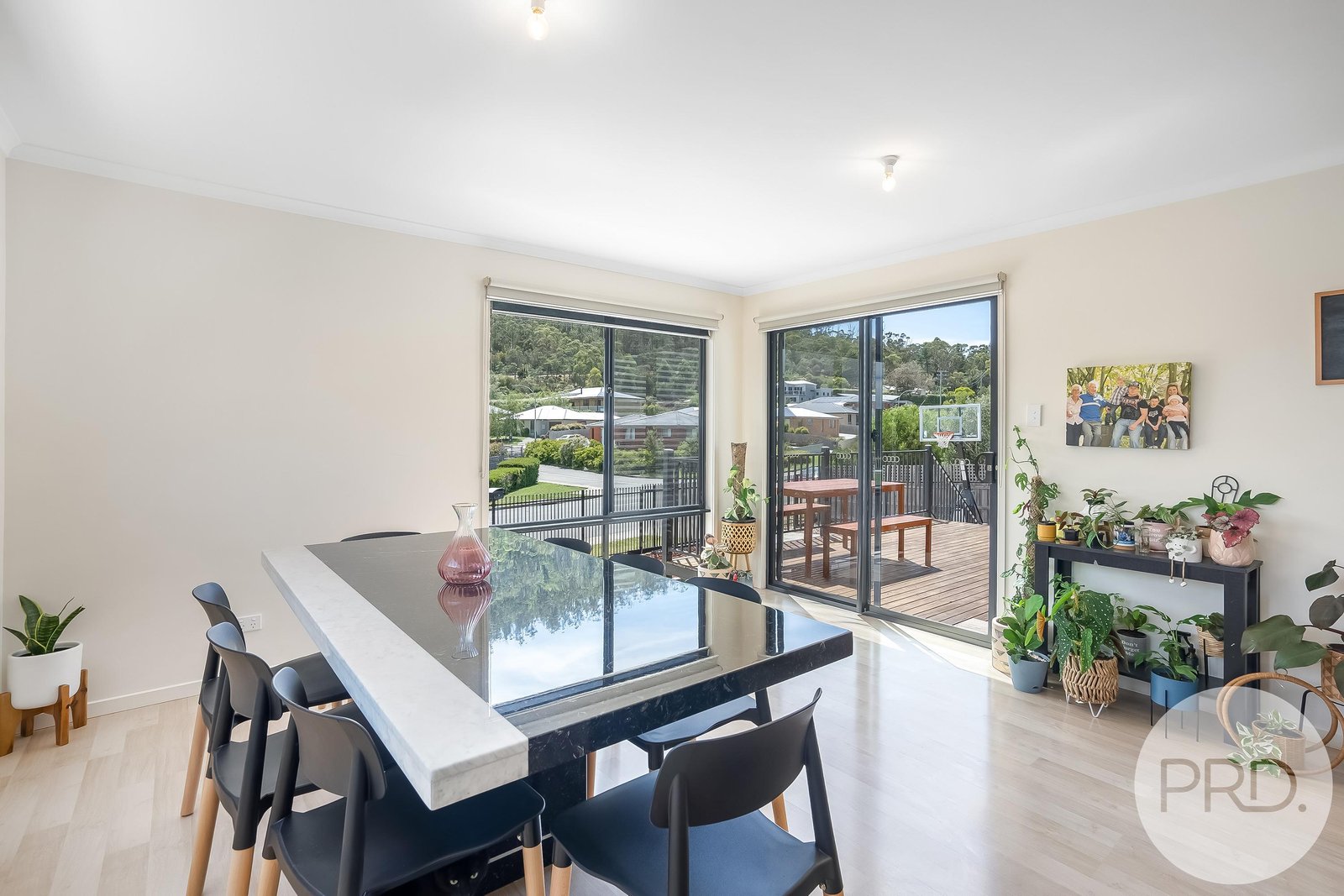 457 Cambridge Road MORNINGTON 5