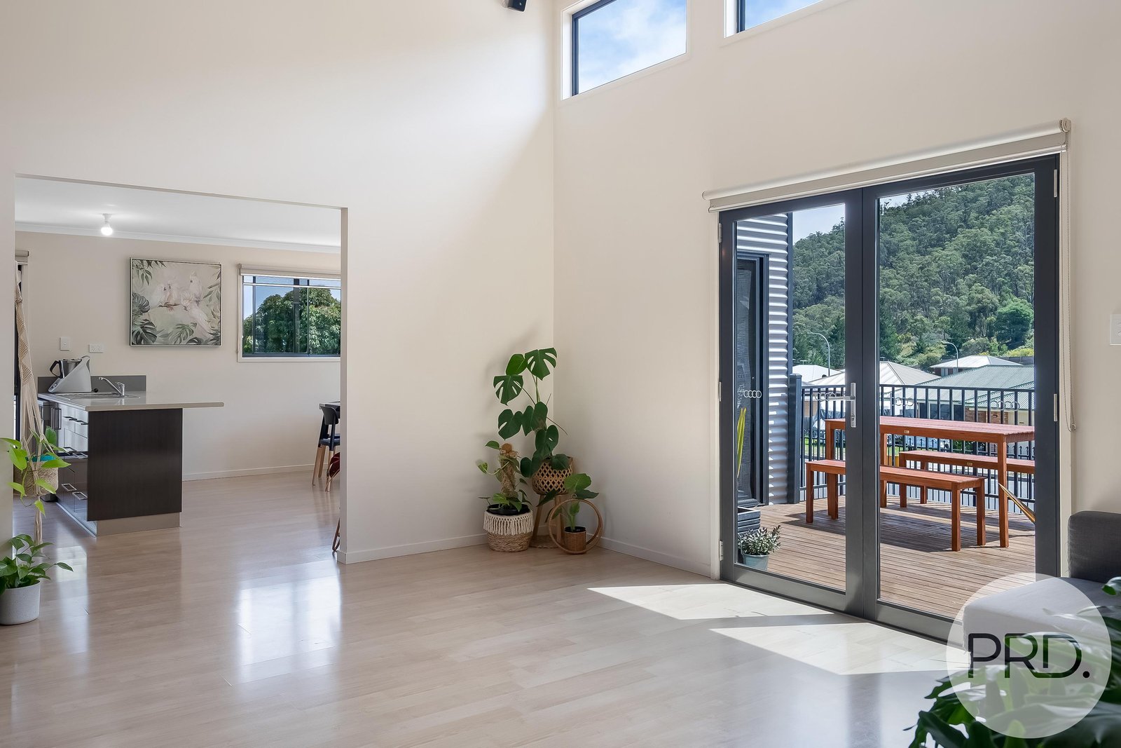 457 Cambridge Road MORNINGTON 6