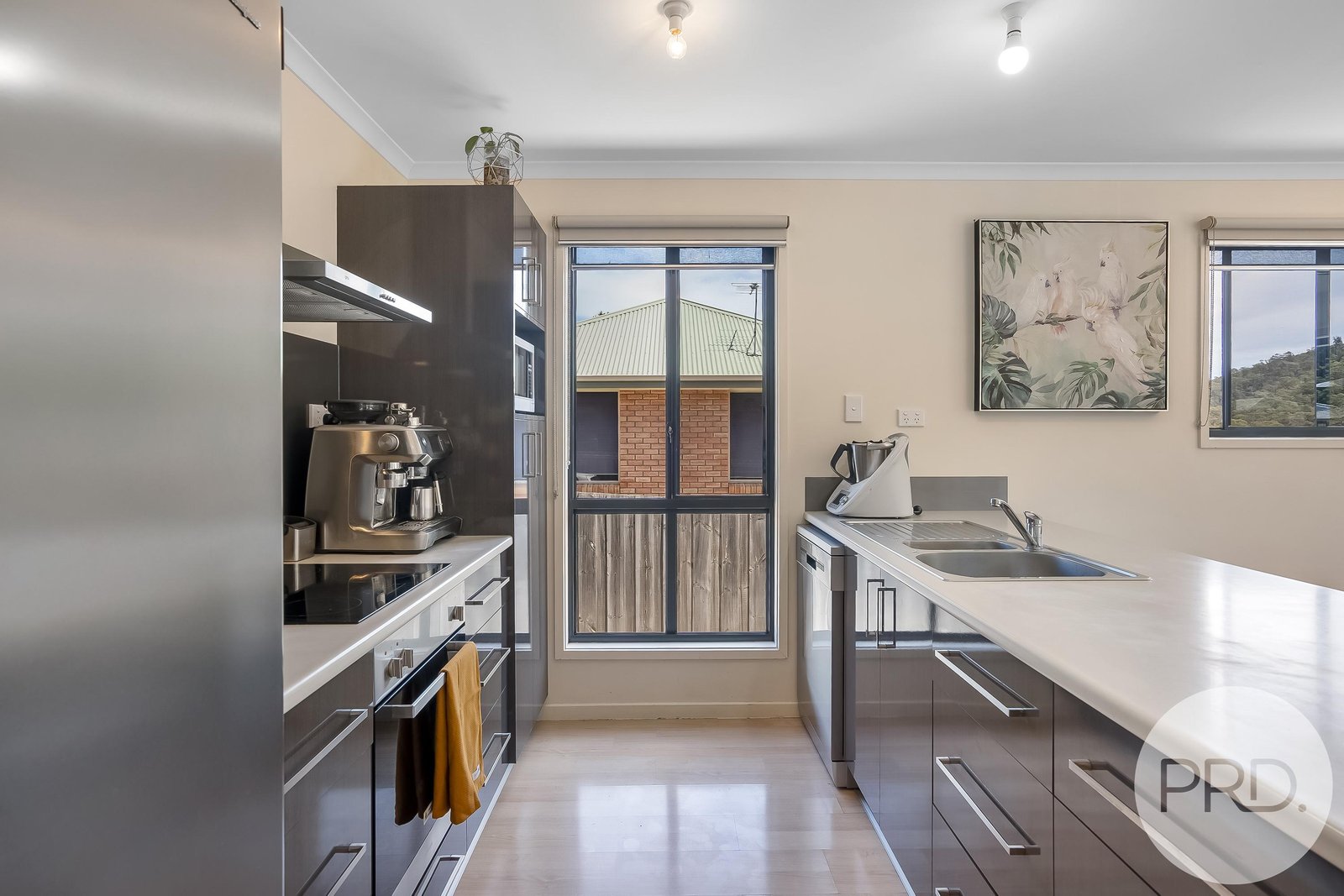 457 Cambridge Road MORNINGTON 7