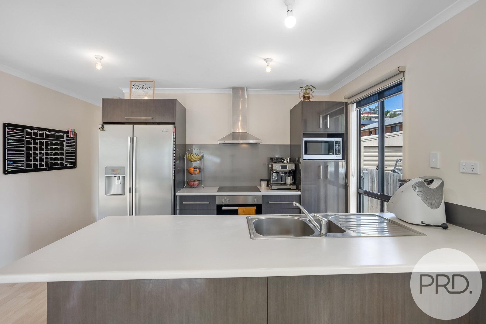 457 Cambridge Road MORNINGTON 9