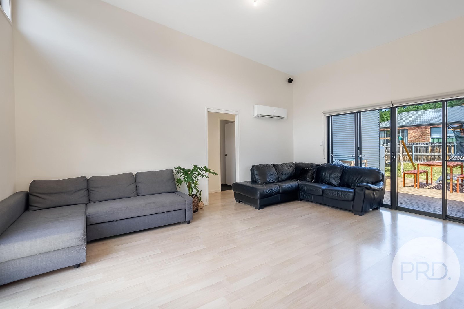 457 Cambridge Road MORNINGTON 11